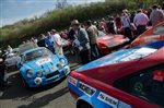 29671 Tour Auto 2015.jpg