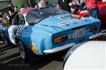 29673 Tour Auto 2015.jpg