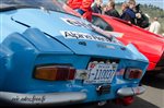 29674 Tour Auto 2015.jpg