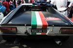 29675 Tour Auto 2015.jpg