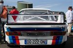 29676 Tour Auto 2015.jpg