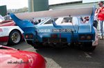 29680 Tour Auto 2015.jpg