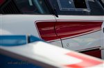 29681 Tour Auto 2015.jpg