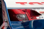 29683 Tour Auto 2015.jpg