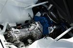 29687 Tour Auto 2015.jpg