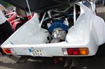 29689 Tour Auto 2015.jpg