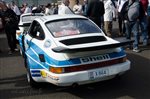 29690 Tour Auto 2015.jpg