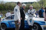 29692 Tour Auto 2015.jpg