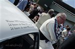 29693 Tour Auto 2015.jpg