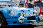 29694 Tour Auto 2015.jpg