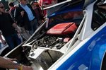 29695 Tour Auto 2015.jpg