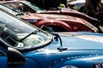 29699 Tour Auto 2015.jpg