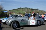 29703 Tour Auto 2015.jpg