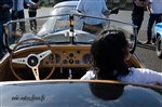 29705 Tour Auto 2015.jpg