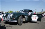 29706 Tour Auto 2015.jpg