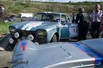 29708 Tour Auto 2015.jpg