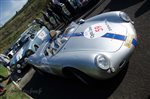 29709 Tour Auto 2015.jpg