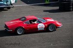 29710 Tour Auto 2015.jpg