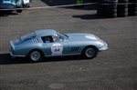 29711 Tour Auto 2015.jpg