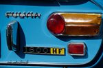 29712 Tour Auto 2015.jpg