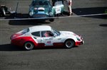 29714 Tour Auto 2015.jpg