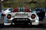 29720 Tour Auto 2015.jpg
