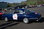 29721 Tour Auto 2015.jpg
