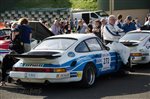 29723 Tour Auto 2015.jpg