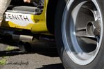 29725 Tour Auto 2015.jpg