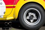 29726 Tour Auto 2015.jpg