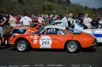 29728 Tour Auto 2015.jpg