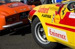 29730 Tour Auto 2015.jpg