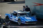 29732 Tour Auto 2015.jpg