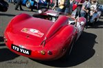 29733 Tour Auto 2015.jpg