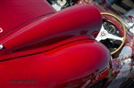 Photos Tour Auto 2015
