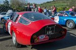 29735 Tour Auto 2015.jpg