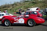 29736 Tour Auto 2015.jpg