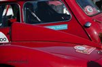 29737 Tour Auto 2015.jpg