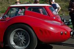 29738 Tour Auto 2015.jpg