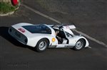 29745 Tour Auto 2015.jpg