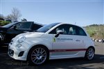 29746 Tour Auto 2015.jpg