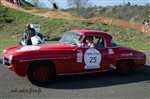 29749 Tour Auto 2015.jpg