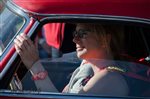 29751 Tour Auto 2015.jpg