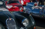 29754 Tour Auto 2015.jpg