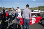 29758 Tour Auto 2015.jpg