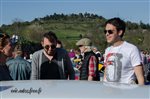 29759 Tour Auto 2015.jpg
