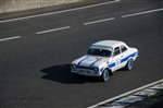 29772 Tour Auto 2015.jpg