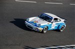 29775 Tour Auto 2015.jpg