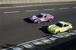 29780 Tour Auto 2015.jpg