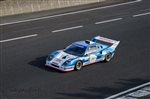 29792 Tour Auto 2015.jpg